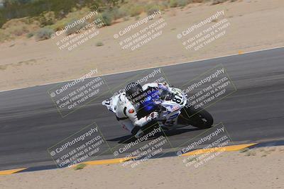 media/Oct-06-2023-Apex Assassins (Fri) [[5cb57a08ab]]/Racer 1/Session 5 (Turn 10 Inside From the Berm)/